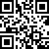 https://isna.ir/xdW5b9