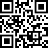https://isna.ir/xdPMt6