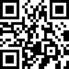 https://isna.ir/xdNS4Y