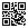 isna.ir/xcYSZY