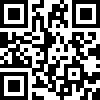 https://isna.ir/xdX9rM