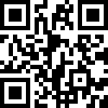https://isna.ir/xcYPkG
