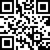 https://isna.ir/xdWBFW