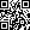 https://isna.ir/xdJsPh