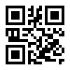 isna.ir/xd4Jmt