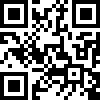 https://isna.ir/xdRgtY