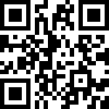 https://isna.ir/xdX6D9