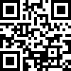 https://isna.ir/xd4Xww