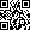 https://isna.ir/xcXZDs
