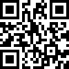 https://isna.ir/xdSW4Z