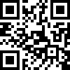 https://isna.ir/xdVMLZ