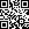 https://isna.ir/xdGMNq