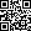 https://isna.ir/xd2chy