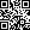 https://isna.ir/xdVsPh