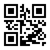 isna.ir/xdJjhz