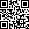 https://isna.ir/xdVQRt
