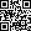 https://isna.ir/xdWcng