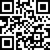 https://isna.ir/xd32ZM