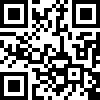https://isna.ir/xdJGY8
