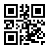 isna.ir/xdDW7G
