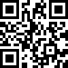 https://isna.ir/xdJScN