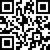 https://isna.ir/xdPWPY