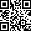 https://isna.ir/xd374V