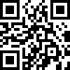 https://isna.ir/x5j9xW