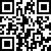 https://isna.ir/xdPpbG