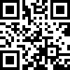 https://isna.ir/xcYbZ8