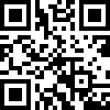 https://isna.ir/xd4jfr