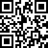 https://isna.ir/xdTCRn