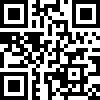 https://isna.ir/xdWYxH
