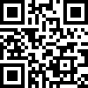 https://isna.ir/xdFyX4