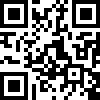 https://isna.ir/xd4jzk