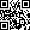https://isna.ir/xdWDv5