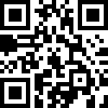 https://isna.ir/xkDwW