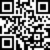 https://isna.ir/xdDt6j