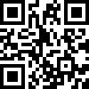 https://isna.ir/xdRW7J