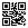 isna.ir/xdRDwt