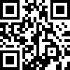 https://isna.ir/xjrfc