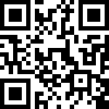 https://isna.ir/xdT4Zk