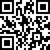 https://isna.ir/xdGsH8