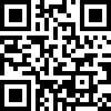 https://isna.ir/xdTnZt