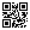 isna.ir/xdHB6n