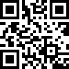 https://isna.ir/xdWcVN