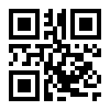 isna.ir/xdWCpT