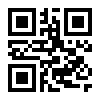 isna.ir/xcYmTy