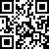 https://isna.ir/xdV3rD