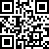 https://isna.ir/xdLYCX